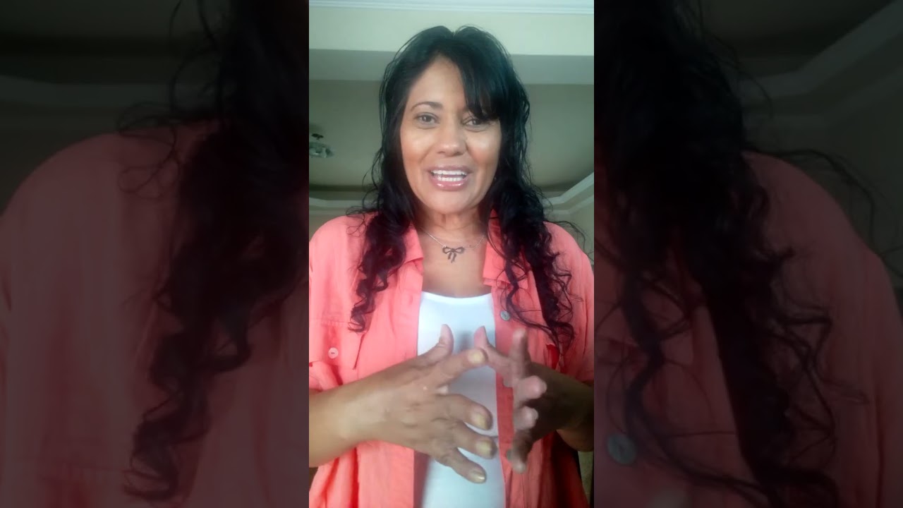 🎀Esther não teve sorte: Foi propósito,ponha no teu coração essa palavra.🎀