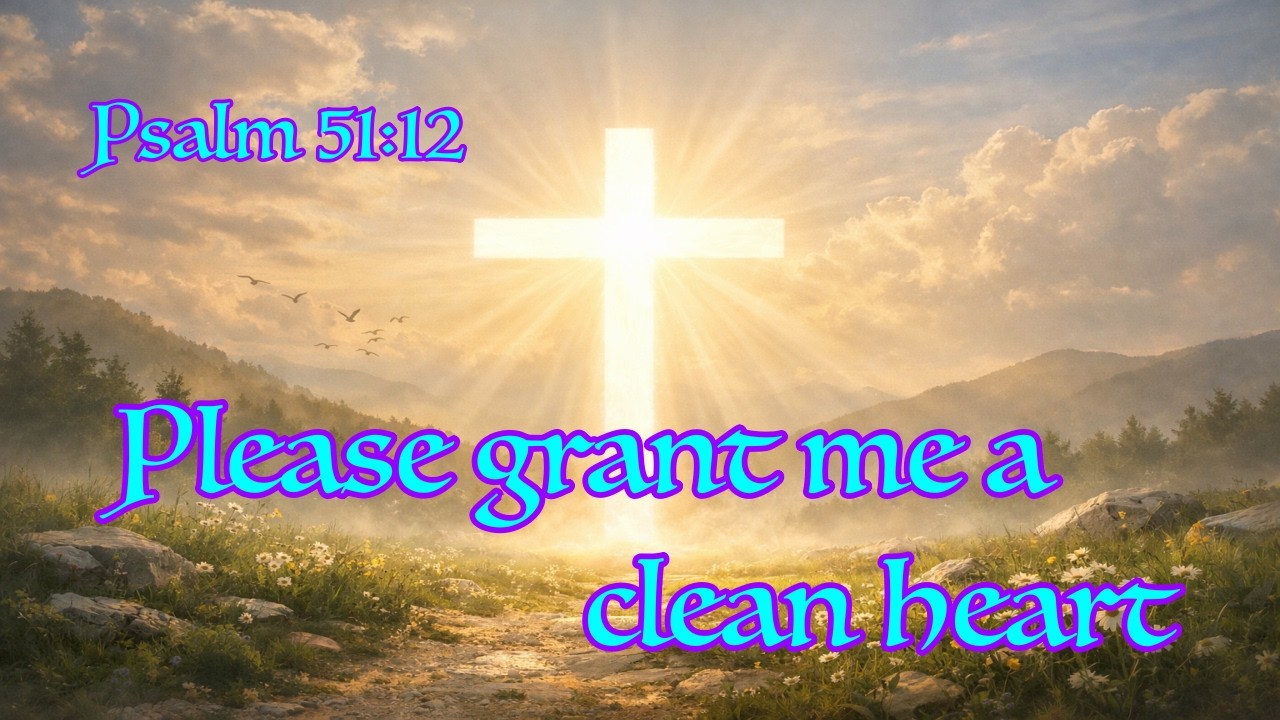 Feeling Far from God? Pray This Today,#Today's Word, #Today's Prayer, #Today's Meditation,