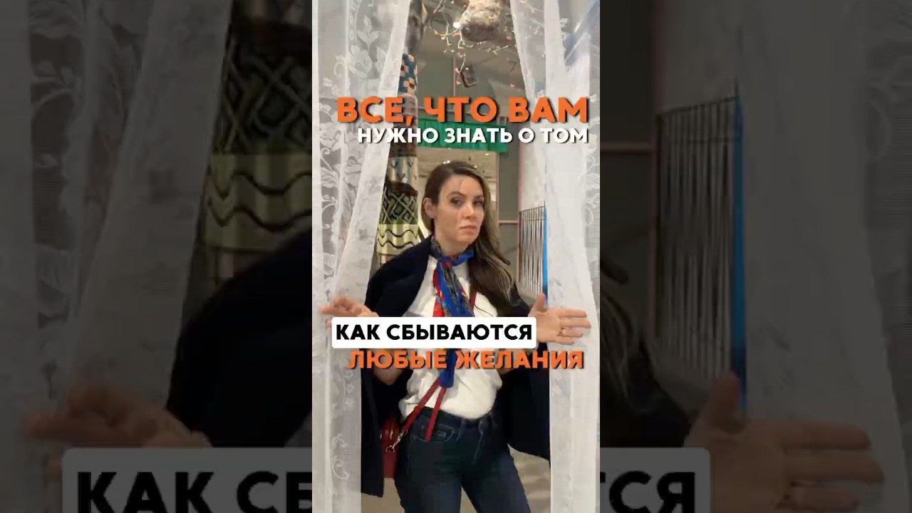 Согласны? #маршабосток #психология #мотивацияивдохновение #цитатыпрожизнь #цитатыосмысле