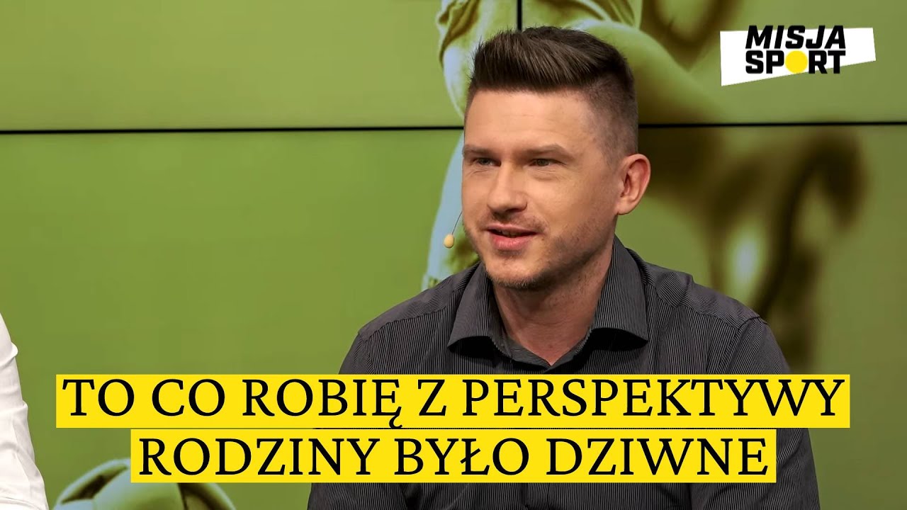 Z JAKIMI STEREOTYPAMI SPOTYKA SIĘ ZAWODNIK DRUŻYNY E-SPORTOWEJ? SZPERO ODPOWIADA | PLE