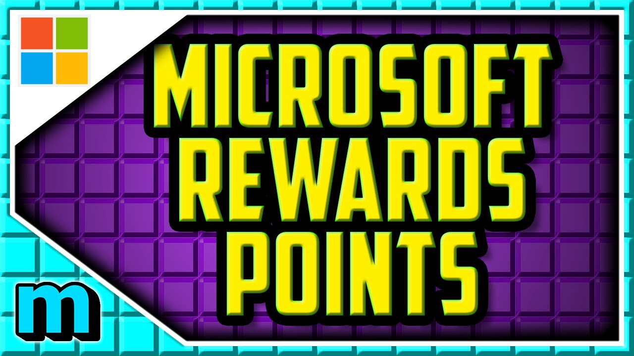 How To Check How Many Microsoft Rewards Points You Have PC 2024 (EASY) - How Many Points Do I have?