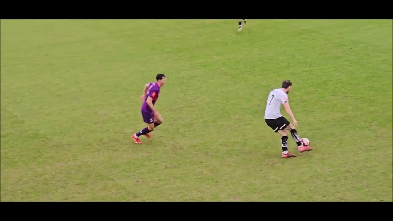 LOUGHBOROUGH STUDENTS 1 LICHFIELD CITY 0,  NPL MIDLANDS,  31/1/26