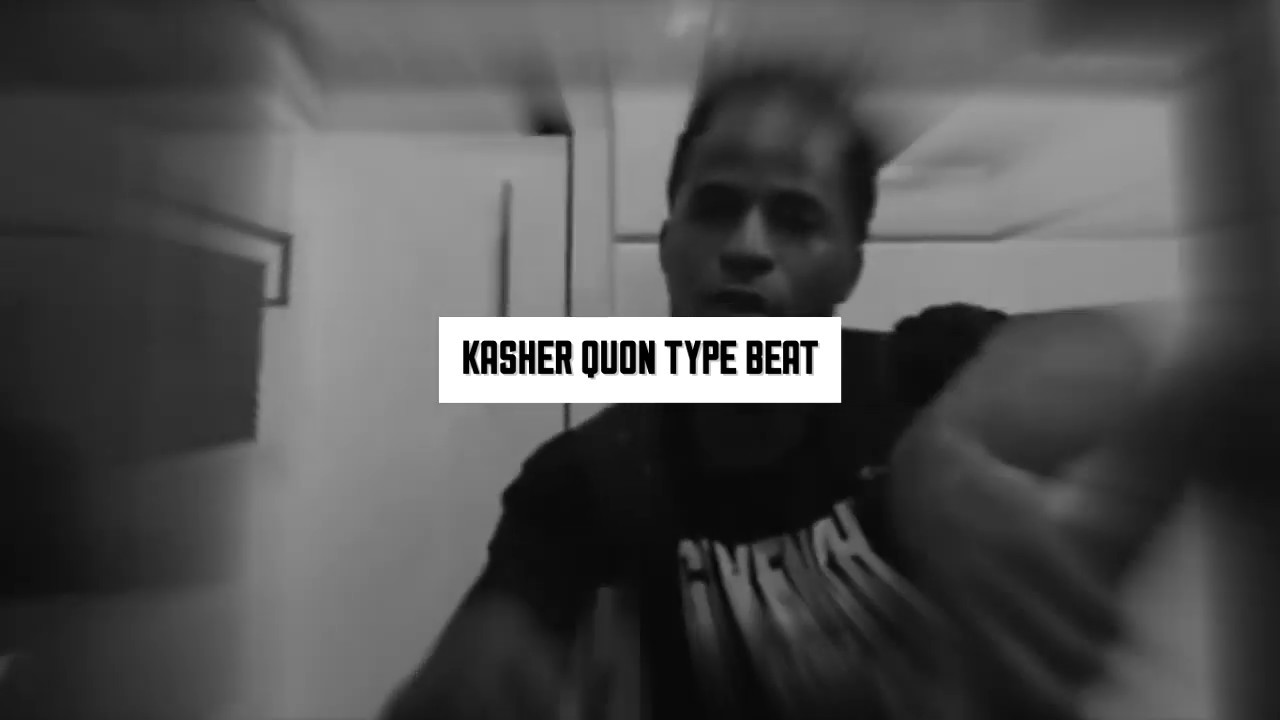 [FREE] KASHER QUON X TEEJAYX6 TYPE BEAT | FREE TYPE BEAT | RAP/TRAP INSTRUMENTAL 2019