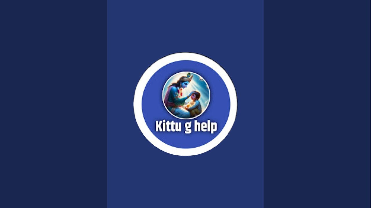 Hello friends free ke subscriber le jaao 🤩🤩🤩