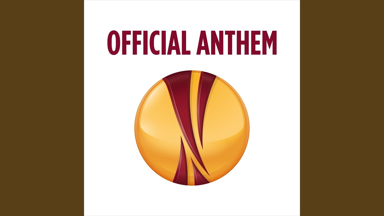 UEFA Europa League Legacy Anthem