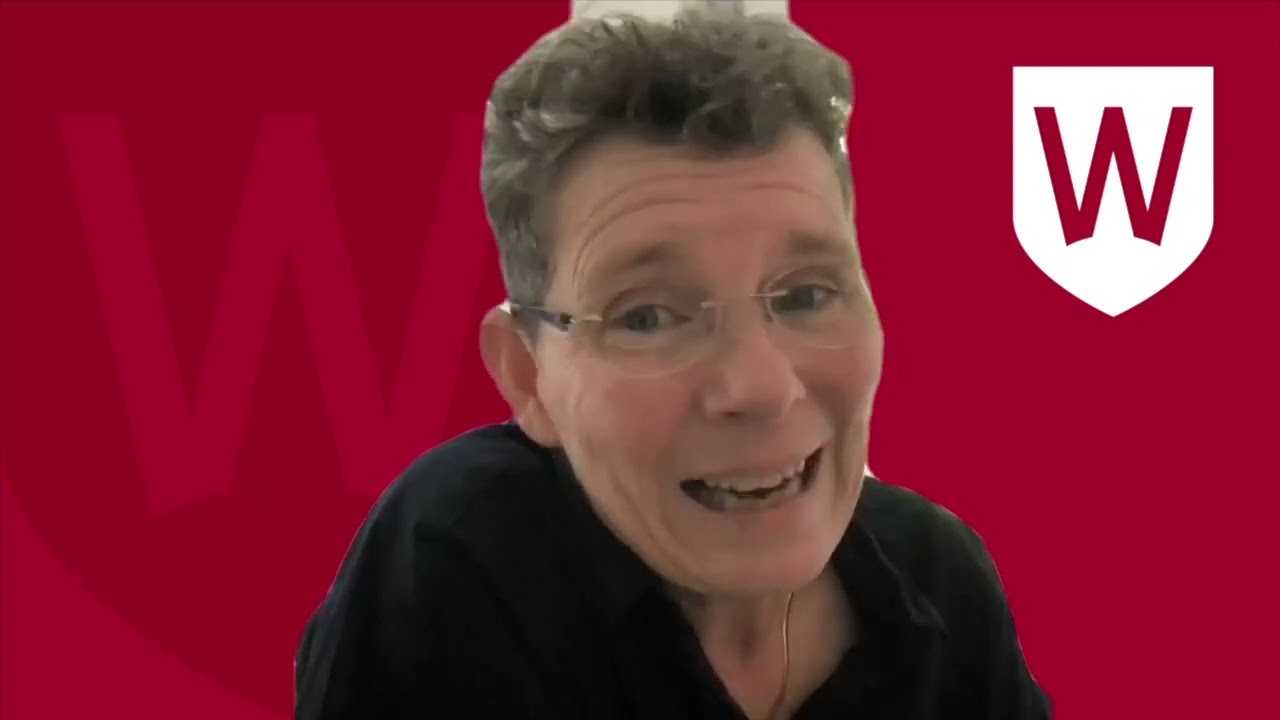 The Milperra Sessions | New Music and Intermedia Meet Science | Part 3