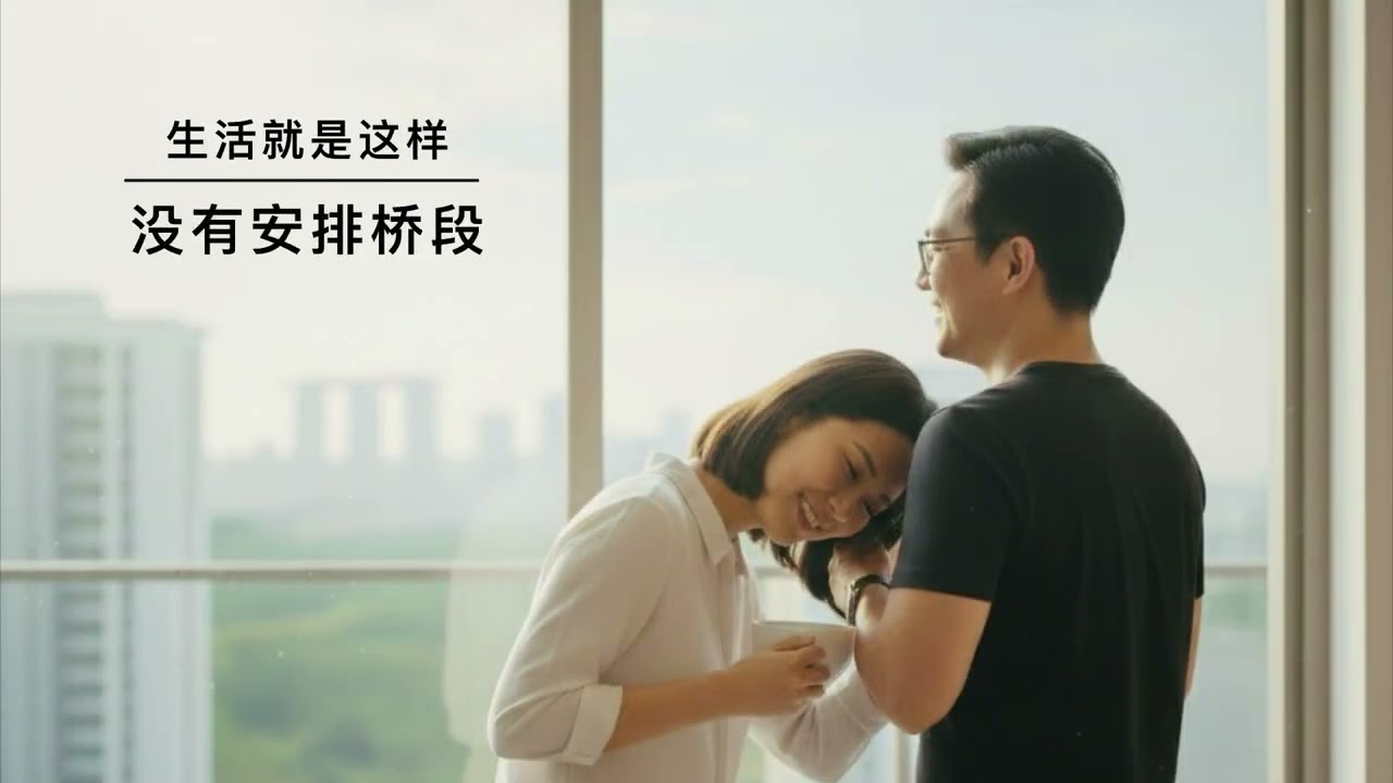 爱心早餐