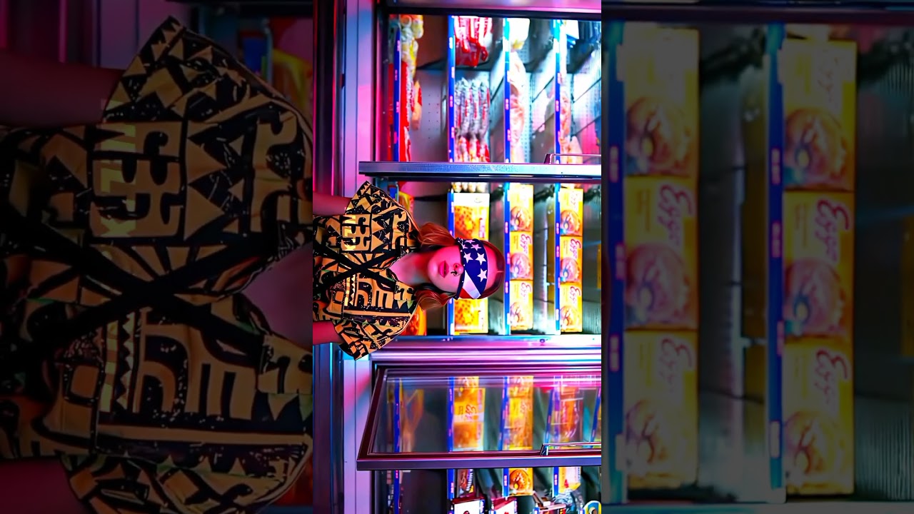 strange things eleven edit 