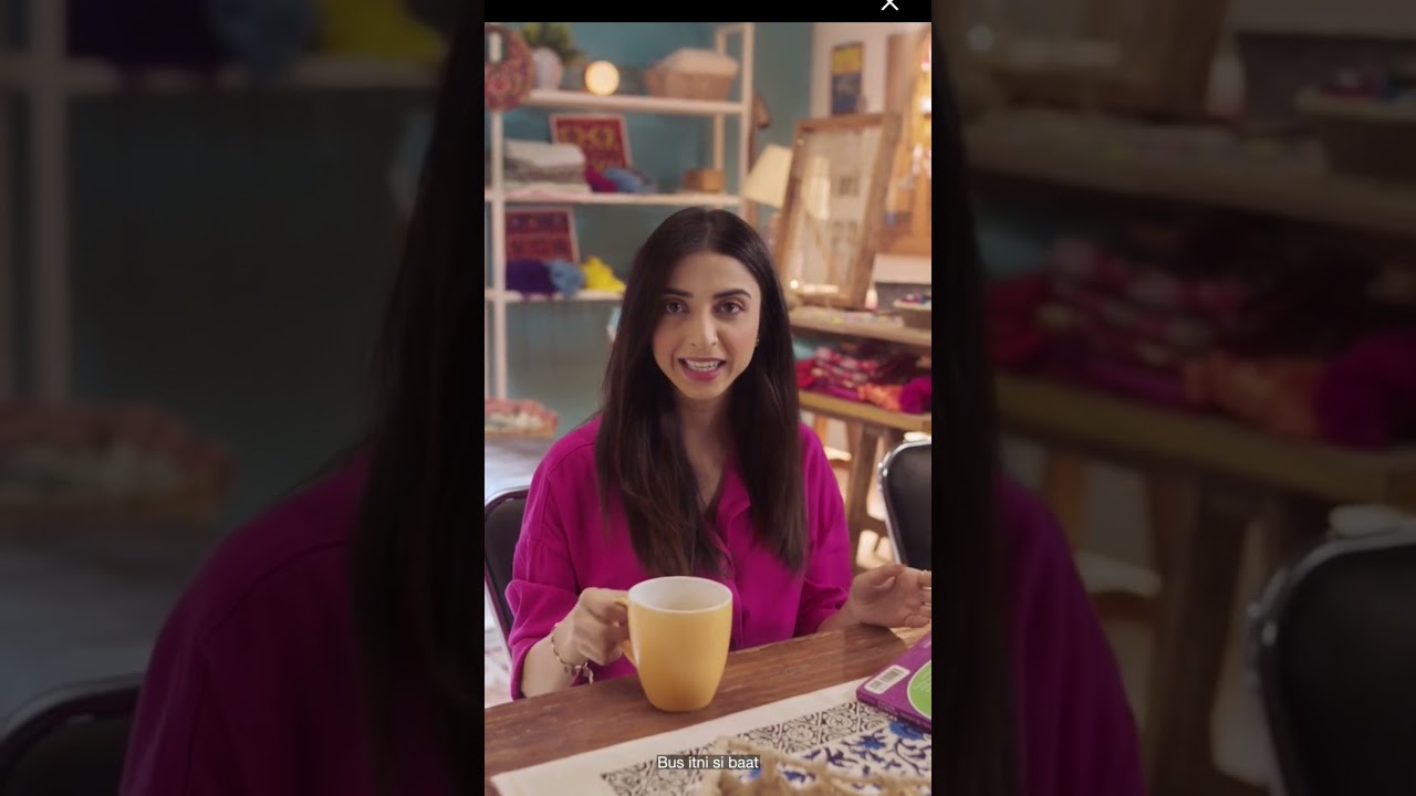 the bip app where you can make a group of 1000 people #bip #pakistan #paperfold