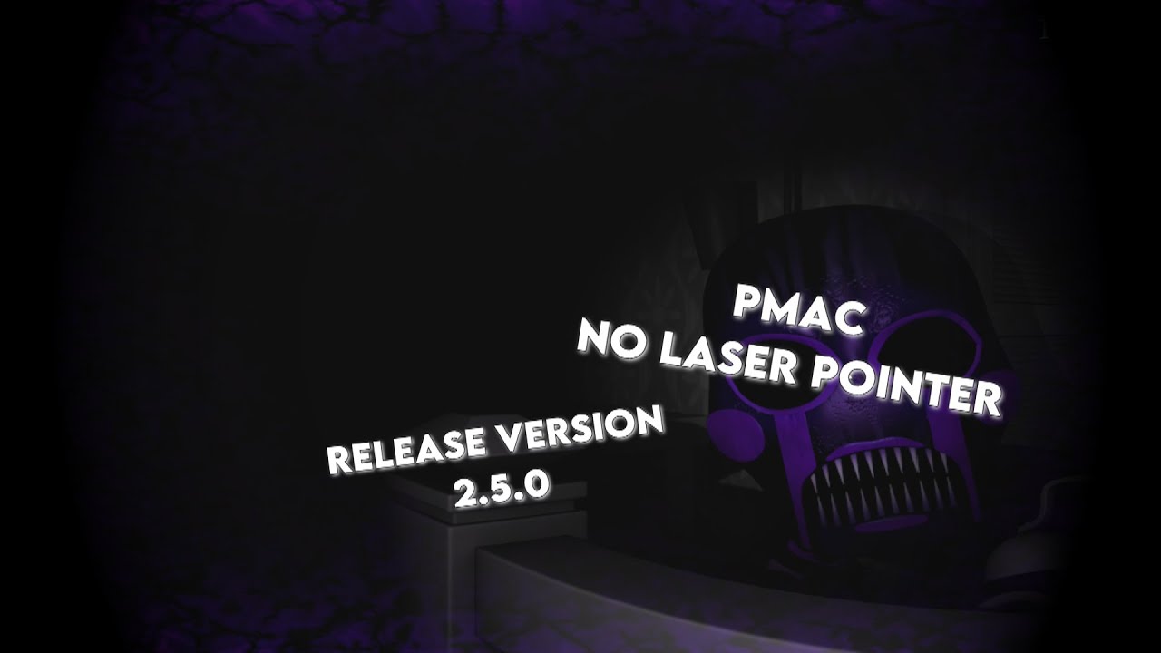 Puppet Master All Challenges (W/o LP) 2.5.0