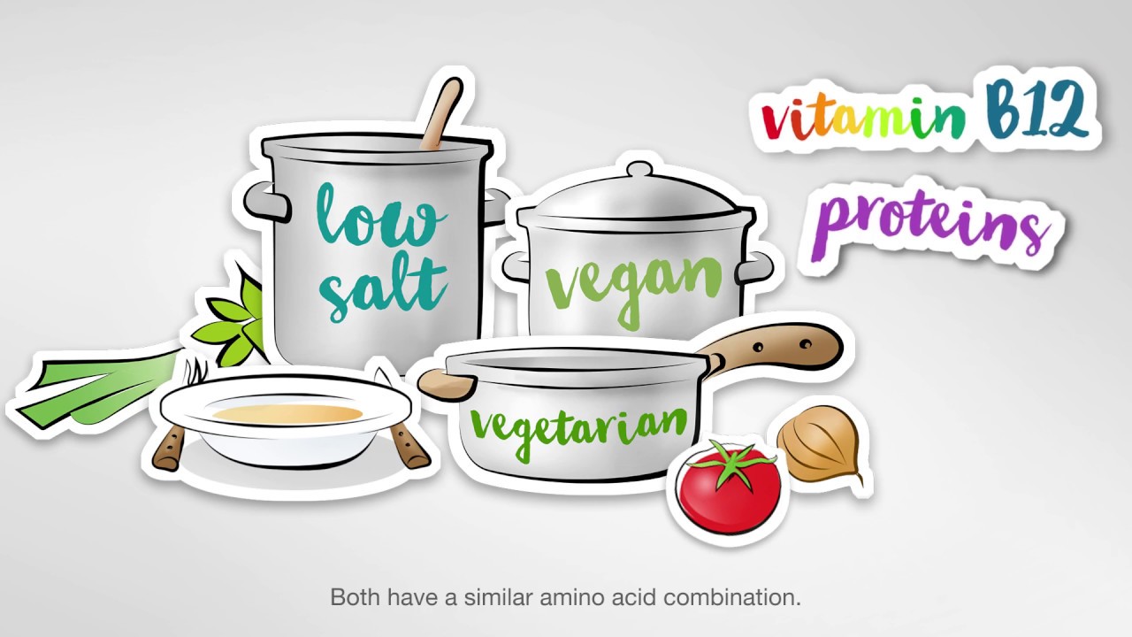 What is Yeast Extract and how is it produced?