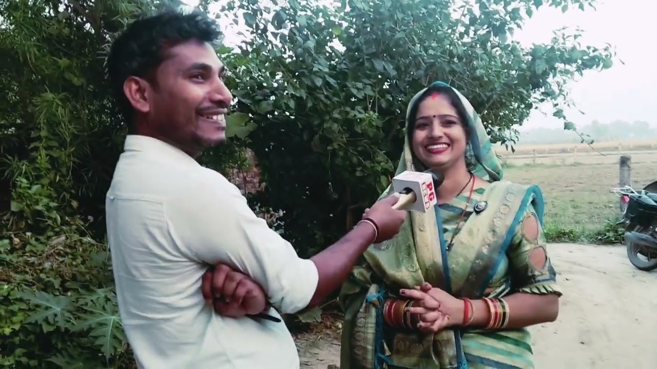 PG news interview #Shivani Shukla 315मर्यादा में रहकर  हो गई वायरल_देश विदेश में रचाई इतिहास🙏