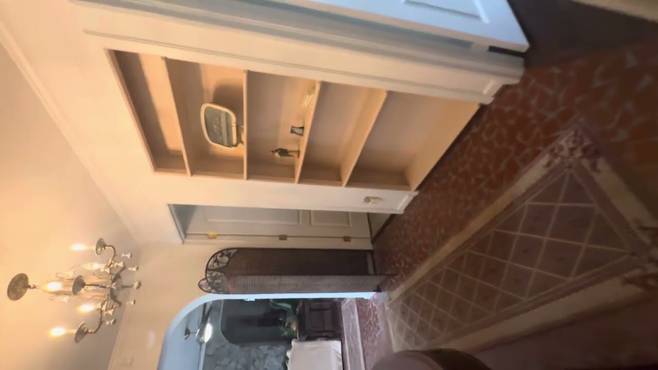 1 of 2 inside