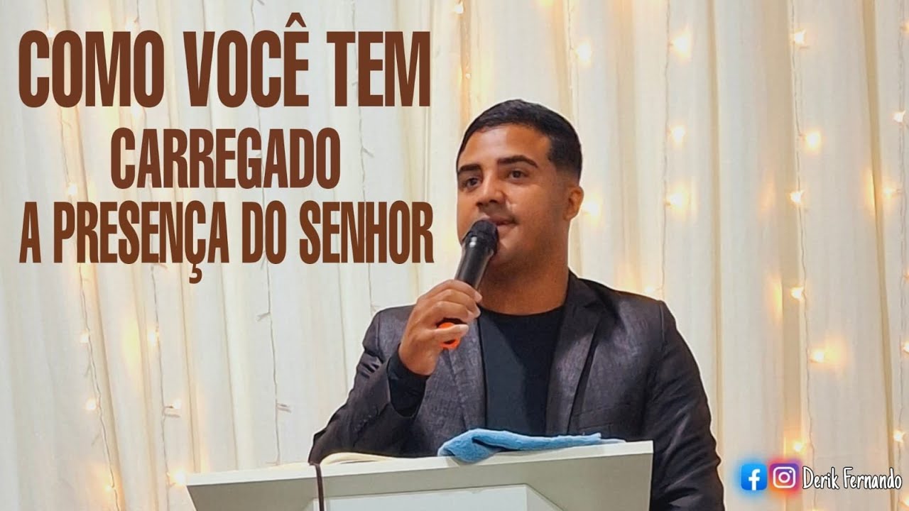 VOC&Ecirc; PRECISA ESCUTAR ESSA PALAVRA 🙌🏾 #adora&ccedil;&atilde;o #palvradedeus #presen&ccedil;adedeusemnossasvidas
