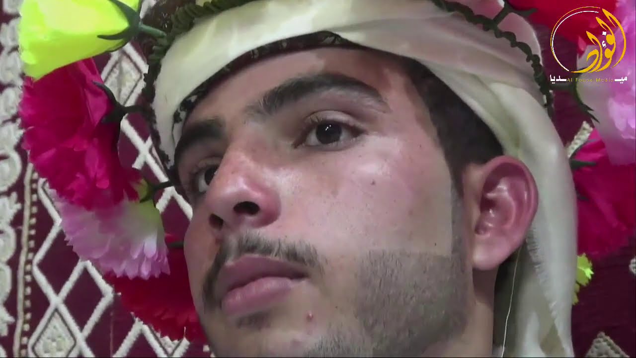 شعبي اورج روعه للفنان ضيف الله اعراس ال رياش الحداء تهانينا للعرسان