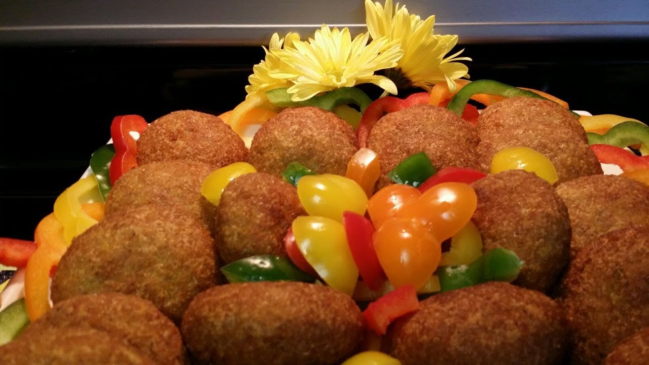 كبه خليط الرز والبرغل والبطاطا رائعه  المذاق ولعشاء عائلي لذيذ مطبخ شاي مهيل الشيف ام محمد