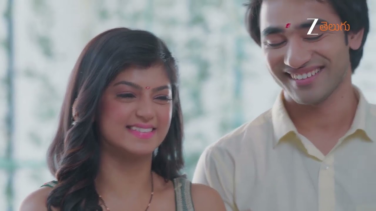 Prema Yuddham | Ep - 101 | Webisode | Dec 17 2025 | Zee Telugu