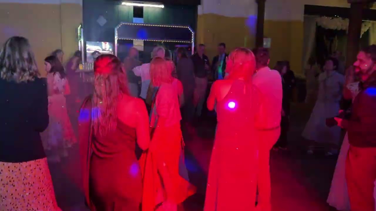 DJ Sonato - Deutsch polnischer DJ/polsko niemiecki DJ
