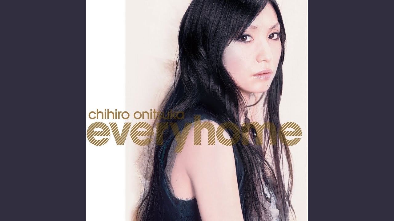 Everyhome