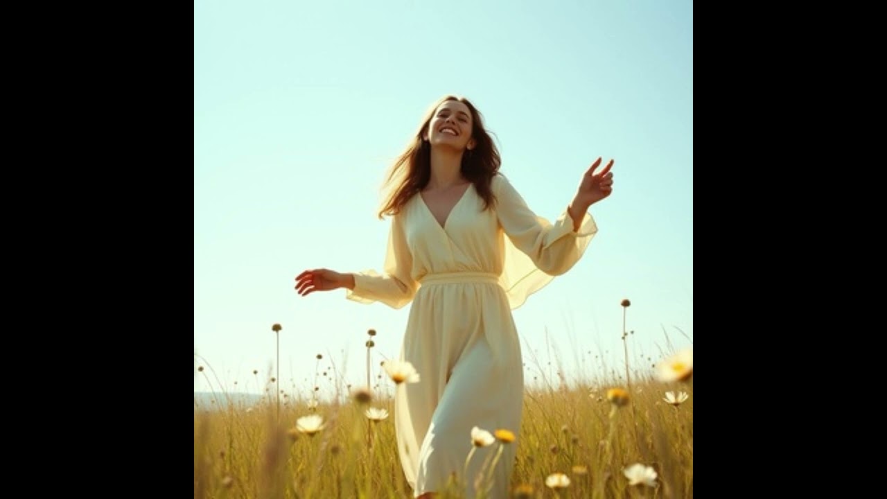 BESTERA - SUNSHINE