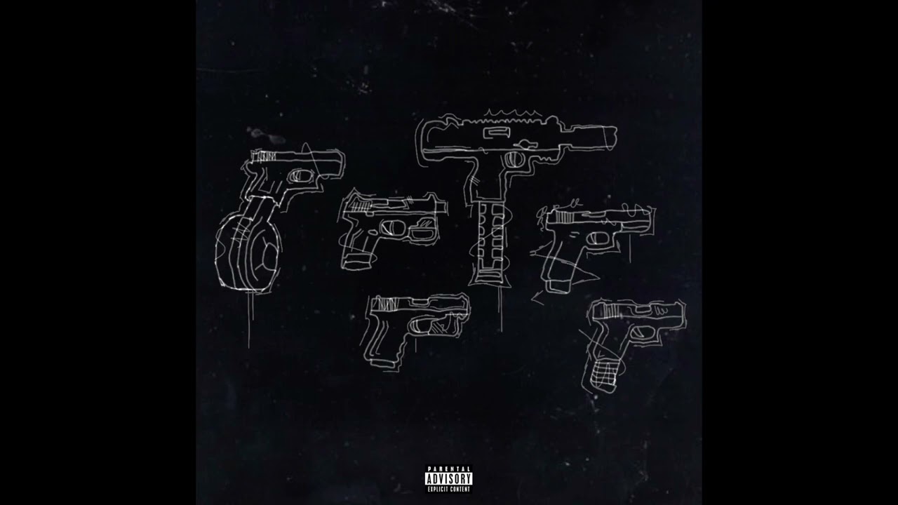 Nettspend - Make It Work [Prod. By Cranes]