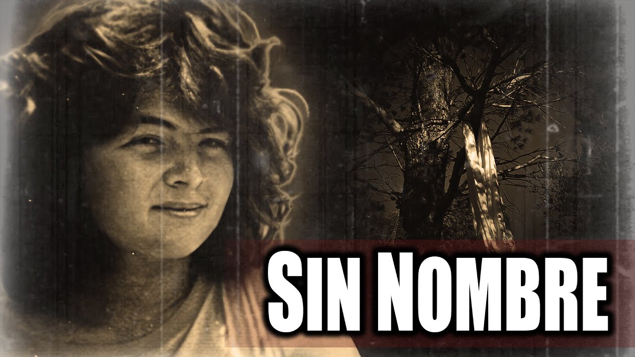 La chica de Portbou: identificada&hellip; pero nadie sabe qu&eacute; pas&oacute; realmente