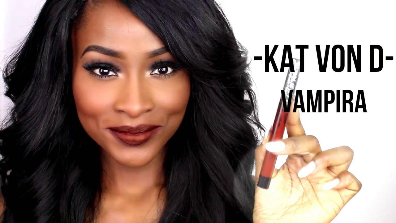 My  Winter Lipsticks 2015 + Lip Swatches