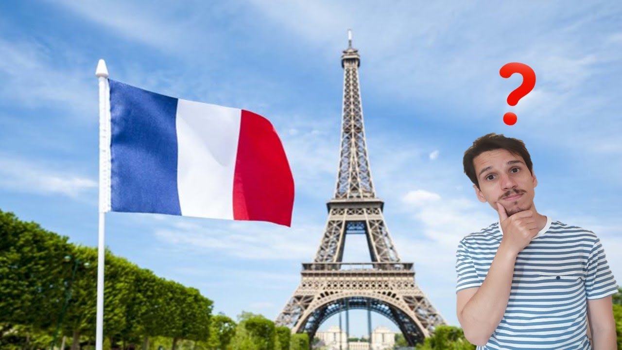 Custo de vida na Fran&ccedil;a (solteiro)