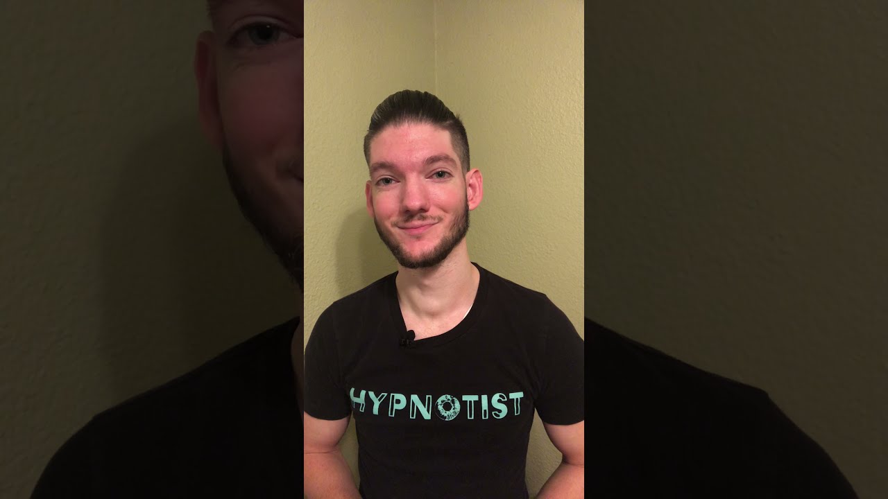 Rapid Covert Hypnosis (Numbers)
