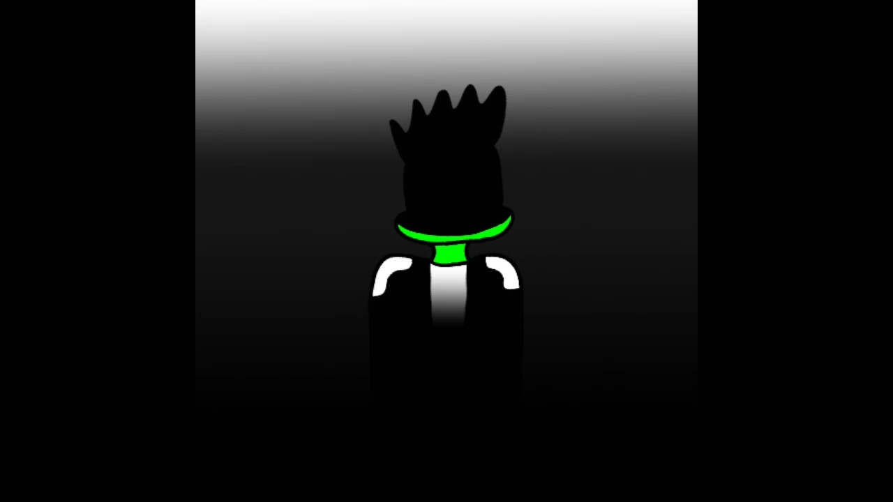 ZEG - ALI3N V1 (LEAK)