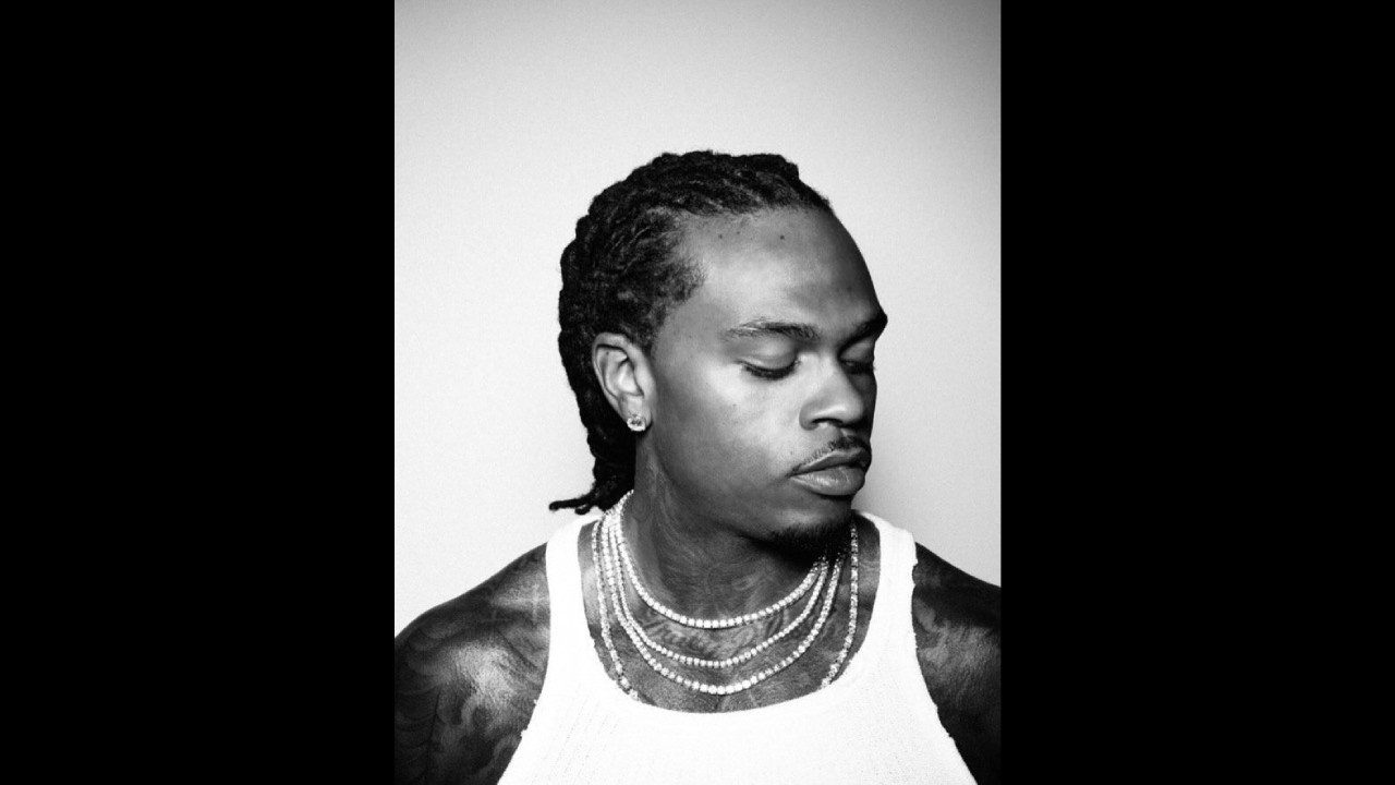 [FREE] Gunna x Offset Type Beat - 