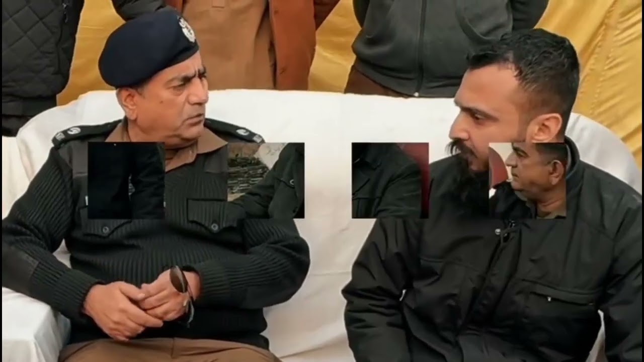 Fahad Butt Lahore #duet #fahadbuttyouthicon #teamfahadbutt #wearefahadbutt