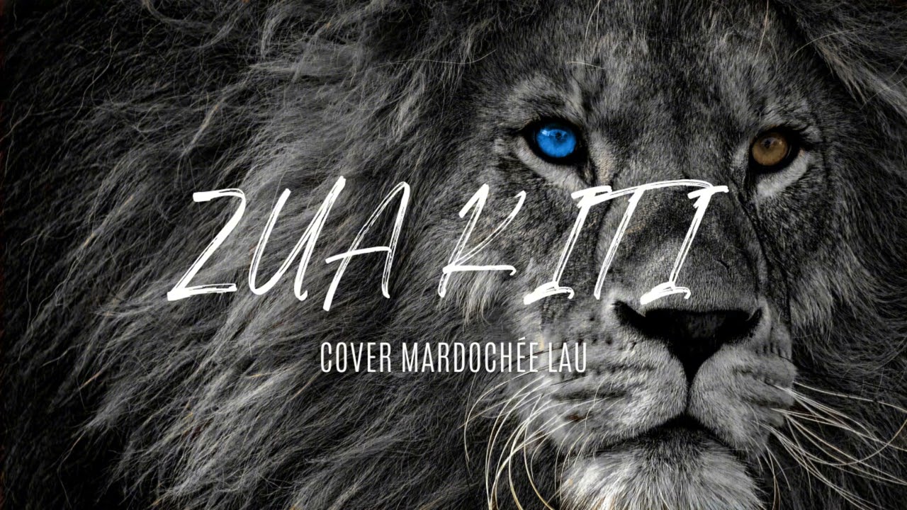 ZUA KITI Powerful Prophetic  Worship Instrumental  ​⁠@davidizerevayahtv ​⁠@MAAJABUGOSPEL