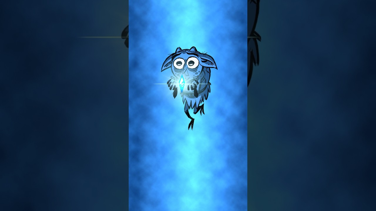 RIP FARTBUCKLE