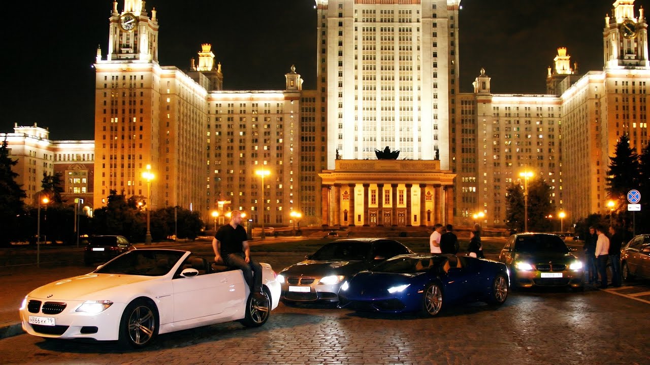 ЗОЛОТАЯ МОЛОДЕЖЬ. СМОТРА. МОСКВА. 2010 ГОД. Архивное видео из прошлого