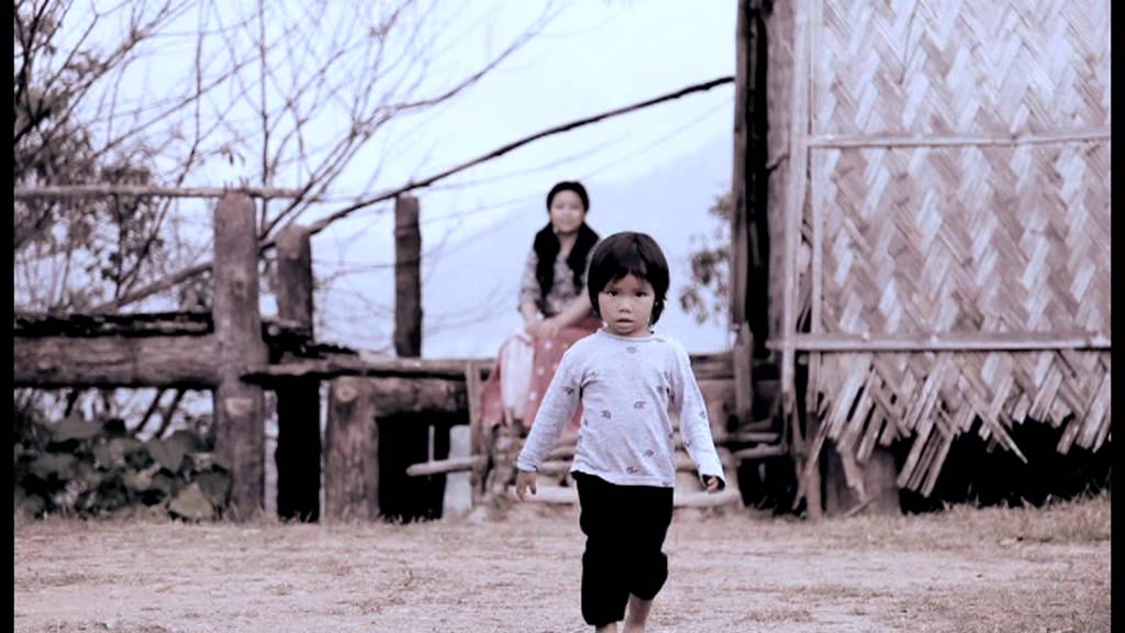 Mission Veng YMA N Br Zaipawl   Hmana kan nun hluiDVD mpeg