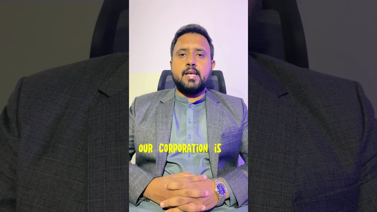 𝐍𝐞𝐞𝐝 𝐚𝐧 𝐈𝐓𝐈𝐍? | Certified Acceptance Agent (CAA) authorized by the IRS 