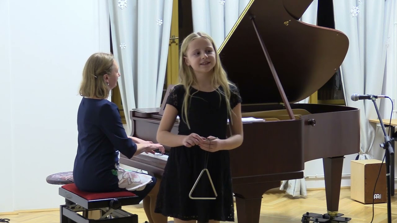 Tvorba nás baví 4, 30. 1. 2023, Dvorana Loket - malý sál