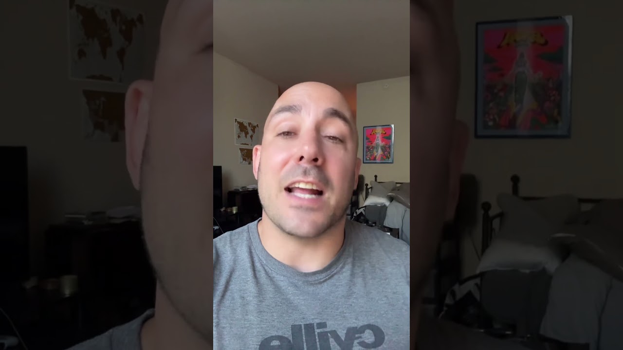 Mental health in prison