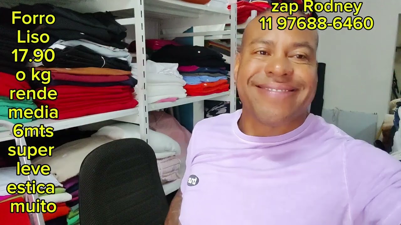 RETALHO BARATO COMO GANHAR DINHEIRO COM HELANCA LIGHT , HELANQUINHA JERSEY FLUIDO  DECORAÇÃO#shopee 