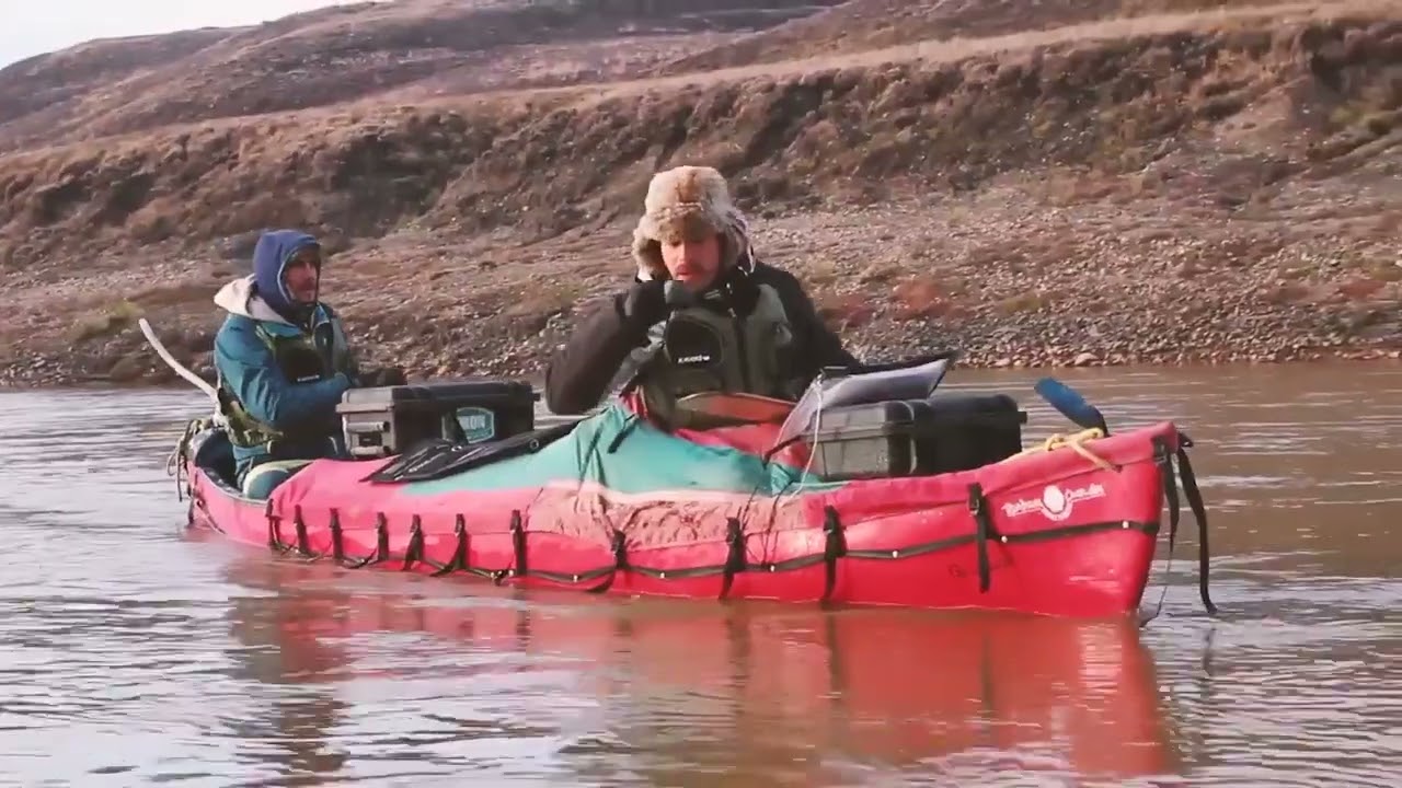 PELI - perfekte Transportkoffer f&uuml;r jede Anwendung