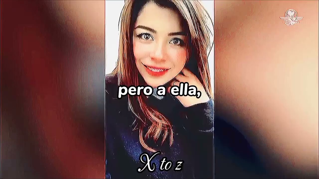 Enrique Guzm&aacute;n - El Pecador|Letra|