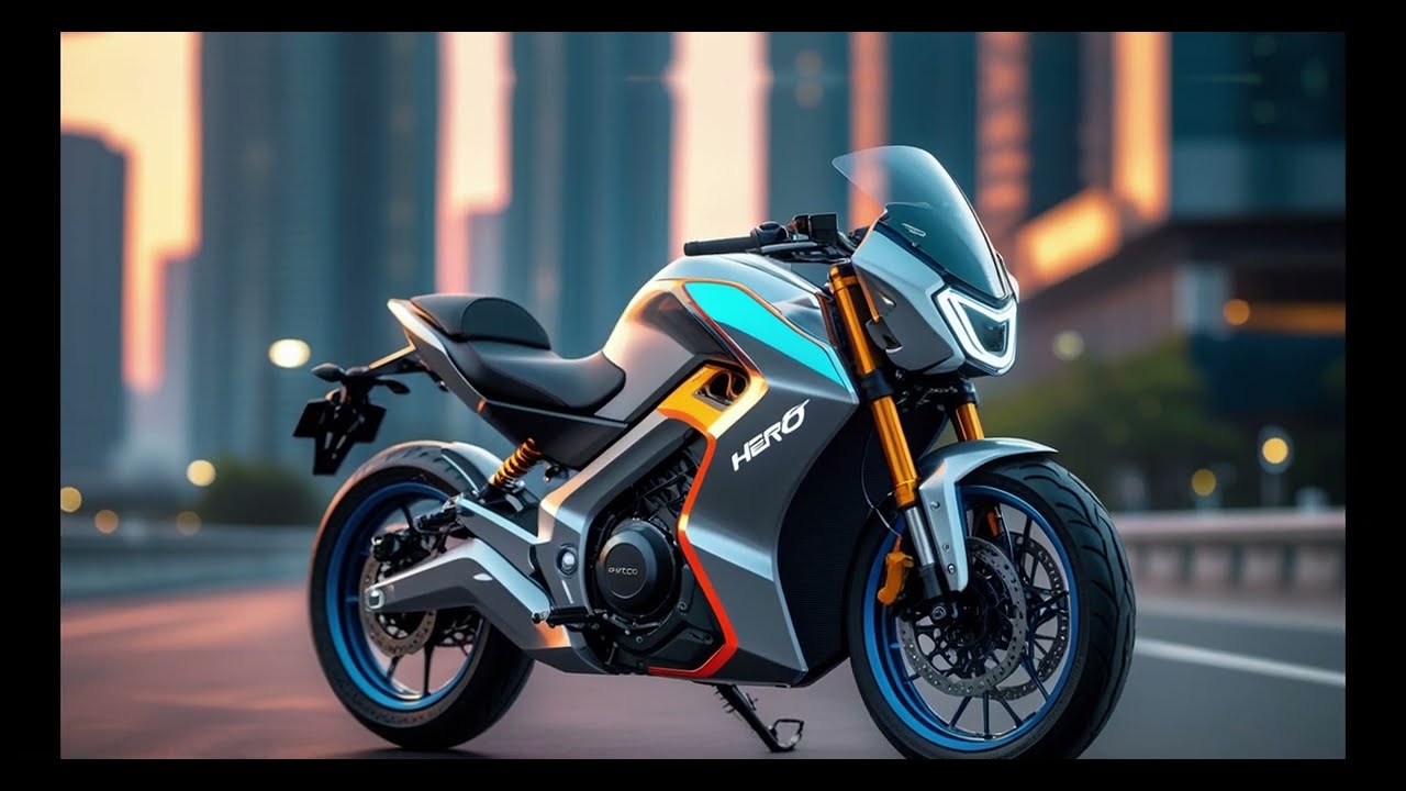 UPCOMING 2026 HERO XPULSE 421 : The Ultimate Adventure Bike? (First Look & Specs) #2026cars