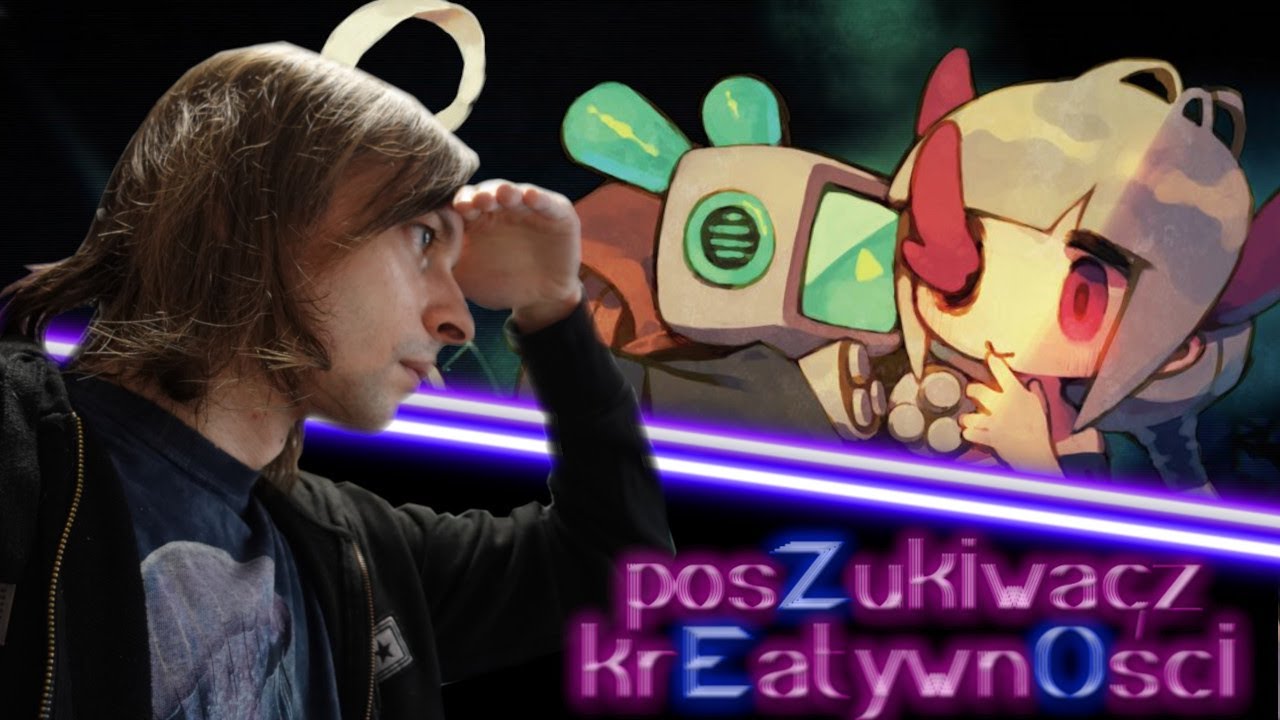 void tRrLM(); //Void Terrarium - posZukiwacz krEatywnOści