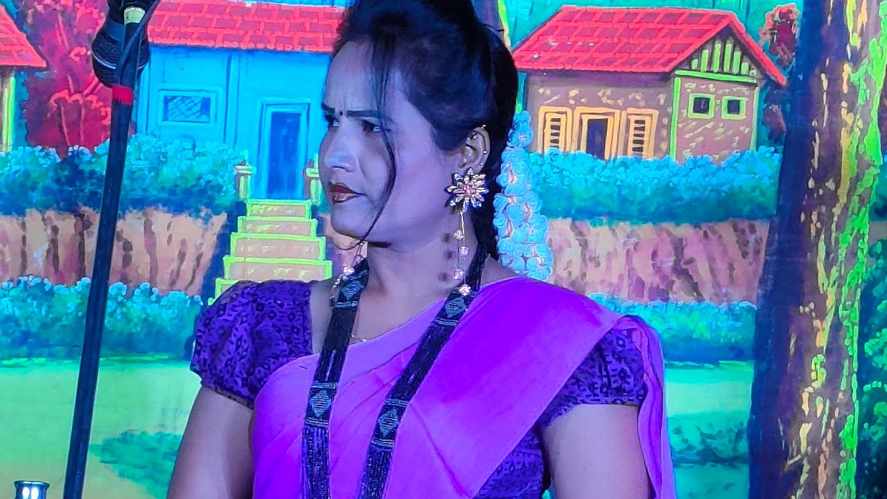 ಶಶಿ ಬದಾಮಿ ನಾಟಕ ಸಿದ್ದಾಪುರ ಬೀಳಗಿ 👌👌