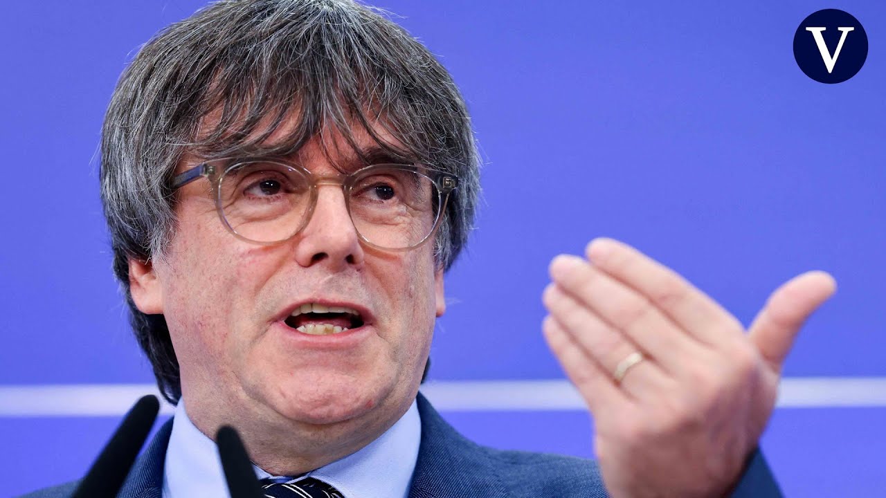 Junts presiona al PSOE y decidir&aacute; in extremis sobre la constituci&oacute;n del Congreso
