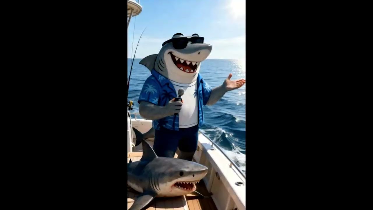 GRADY's Friday Fishing Report