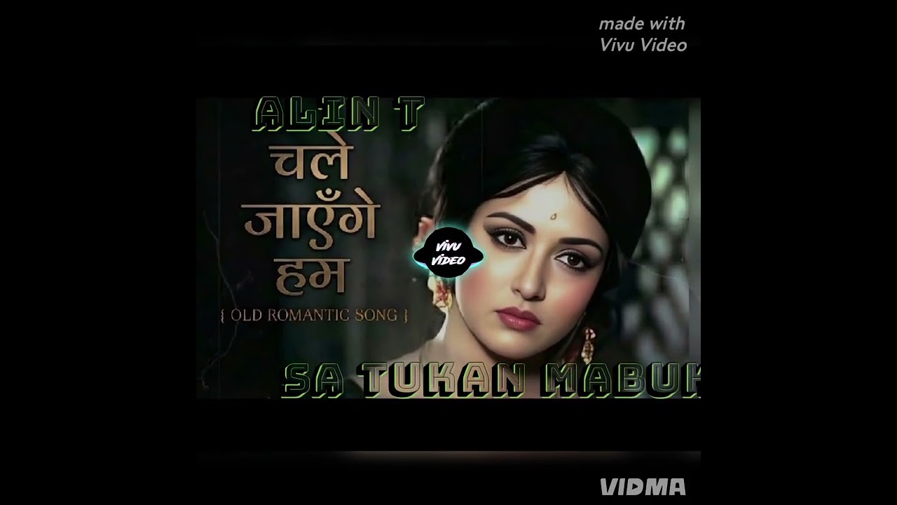 Lagu kamoro versi india sa tukan mabuk elta boys 😭🥹2026