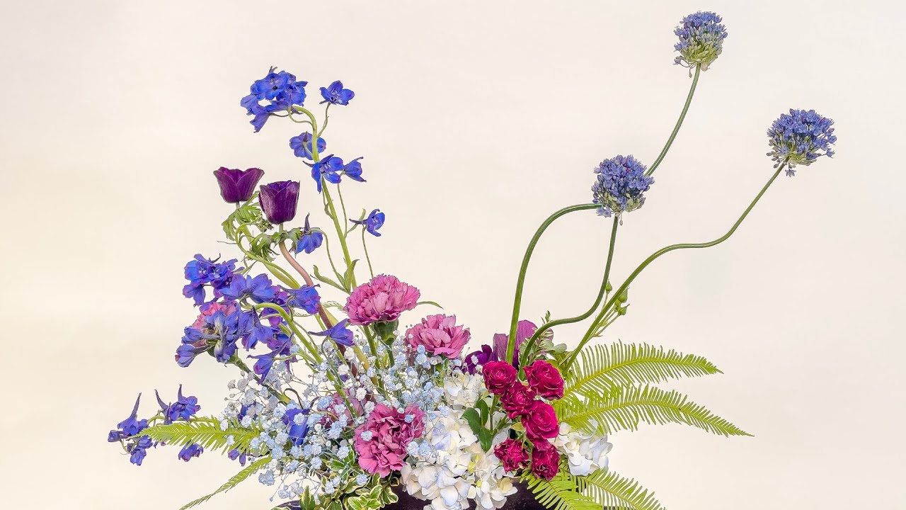Teacher Leanne Shares Tips for Designing Under Pressure