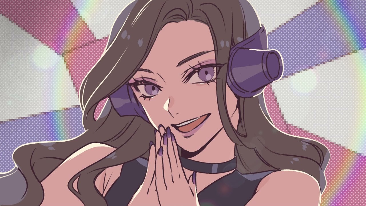 【Ado】新時代【Covered by Raychell】